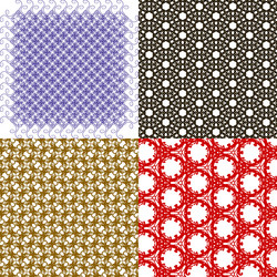 Similar image 8033838