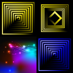 Similar image 8033839