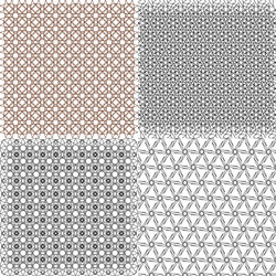 Similar image 8033840