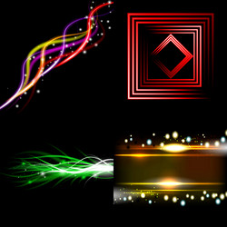 Similar image 8033841