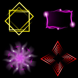 Similar image 8033842