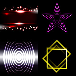 Similar image 8033843