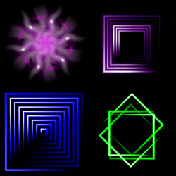 Similar image 8033844