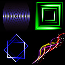 Similar image 8033845