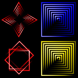 Similar image 8033846