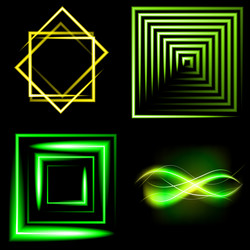 Similar image 8033847