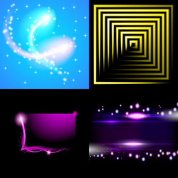 Similar image 8033848