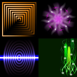 Similar image 8033849