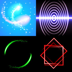 Similar image 8033850