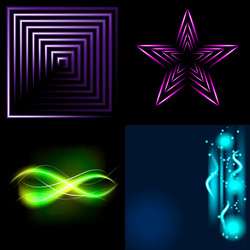 Similar image 8033851