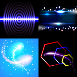 Similar image 8033852