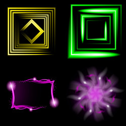 Similar image 8033855