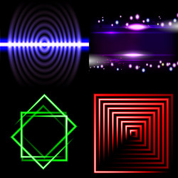 Similar image 8033856