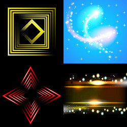 Similar image 8033857