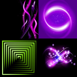 Similar image 8033859