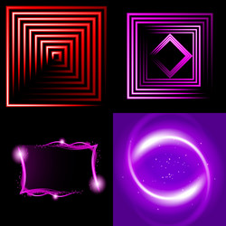 Similar image 8033860