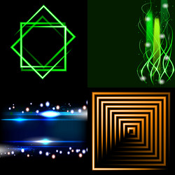 Similar image 8033861