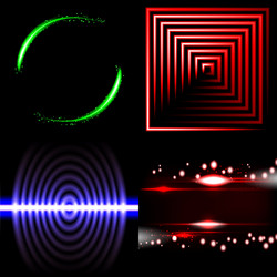 Similar image 8033862