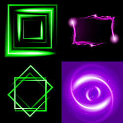 Similar image 8033863