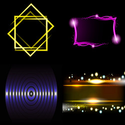 Similar image 8033866