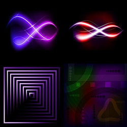 Similar image 8033868