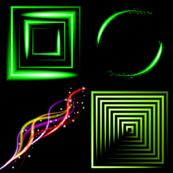 Similar image 8033869