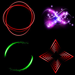 Similar image 8033870