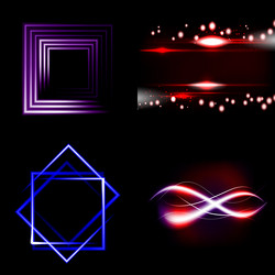 Similar image 8033871