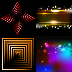 Similar image 8033872