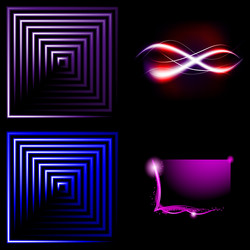 Similar image 8033873