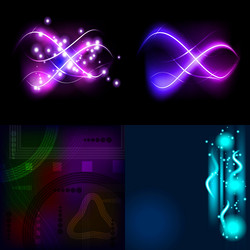 Similar image 8033875