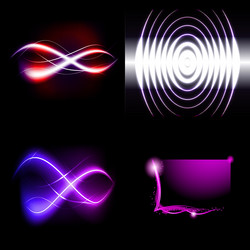 Similar image 8033876