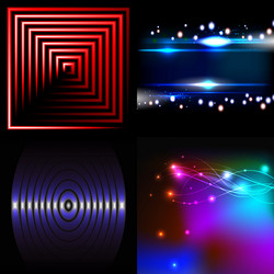 Similar image 8033877