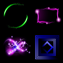 Similar image 8033879