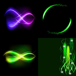 Similar image 8033880