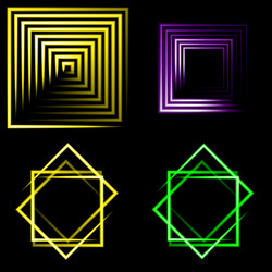 Similar image 8033881