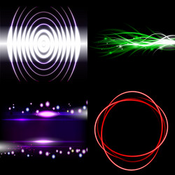 Similar image 8033883