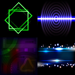 Similar image 8033884