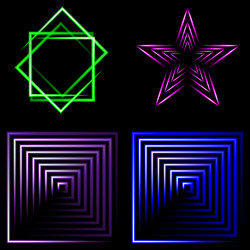 Similar image 8033885