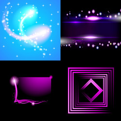 Similar image 8033886