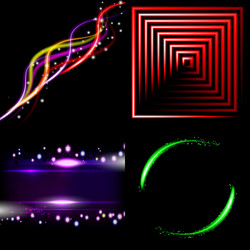 Similar image 8033888