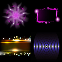 Similar image 8033889