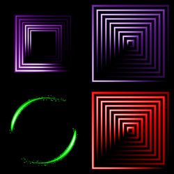 Similar image 8033891