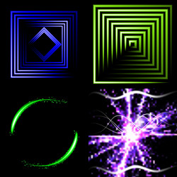 Similar image 8033893