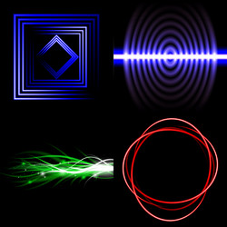 Similar image 8033894