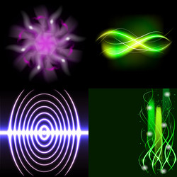 Similar image 8033895