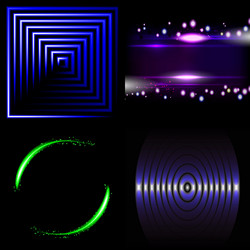 Similar image 8033897