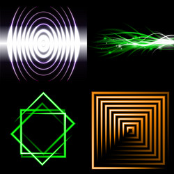 Similar image 8033898