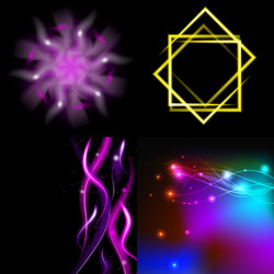 Similar image 8033900