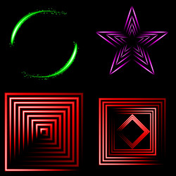 Similar image 8033901